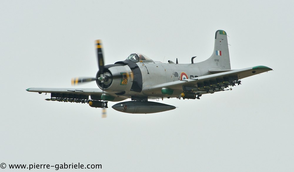 skyraider_2486.jpg