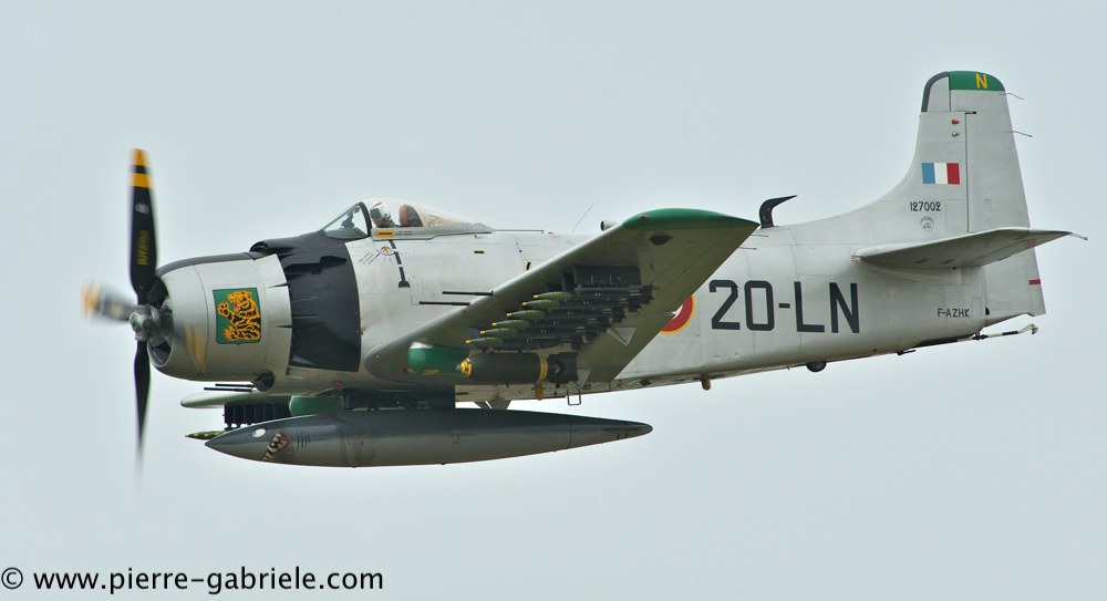 skyraider_2490.jpg