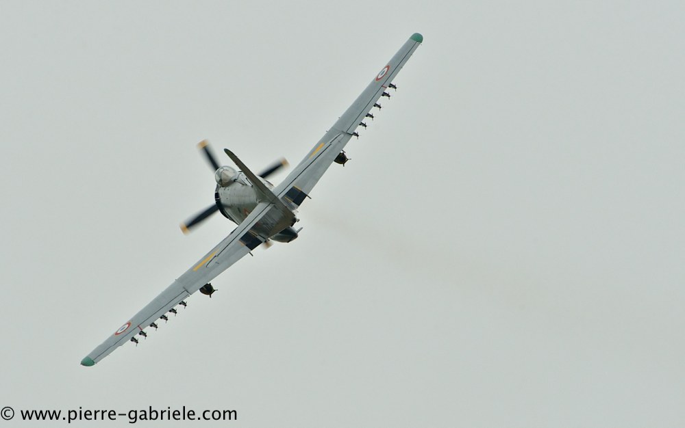 skyraider_2502.jpg