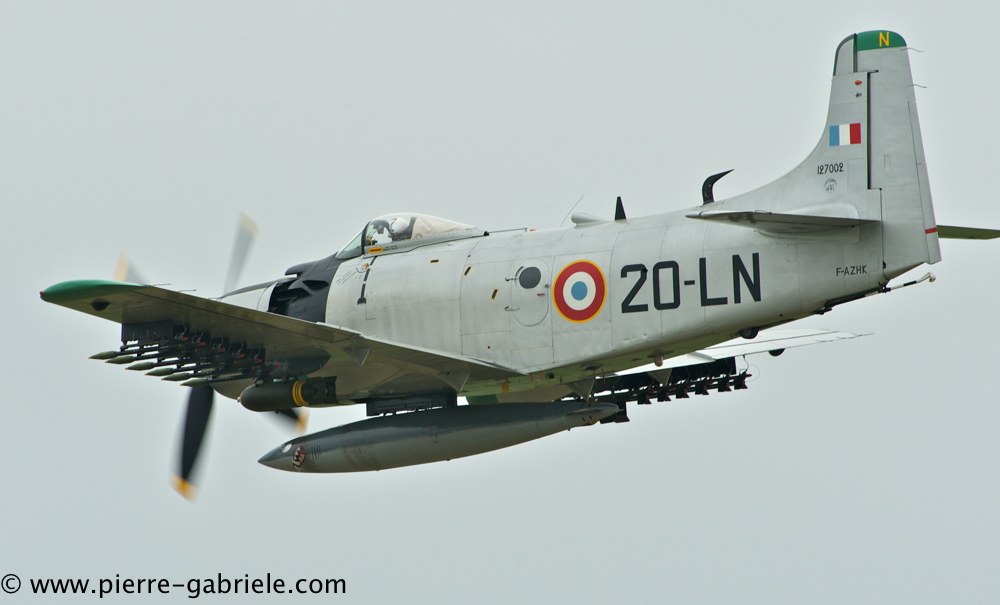 skyraider_2511.jpg