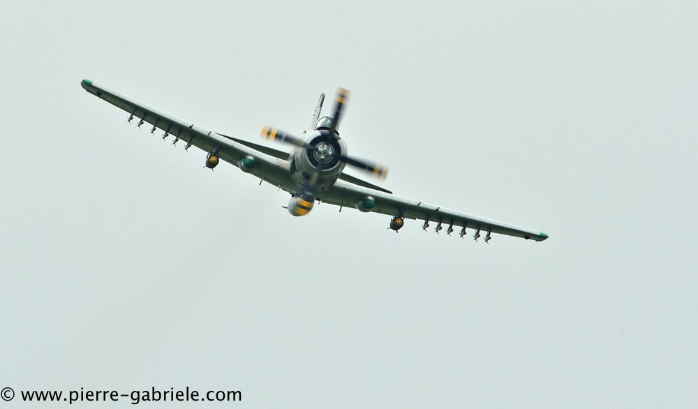 skyraider_2515.jpg