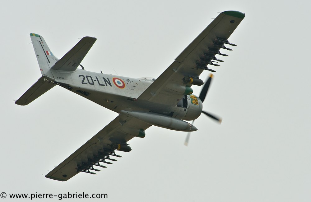 skyraider_2518.jpg
