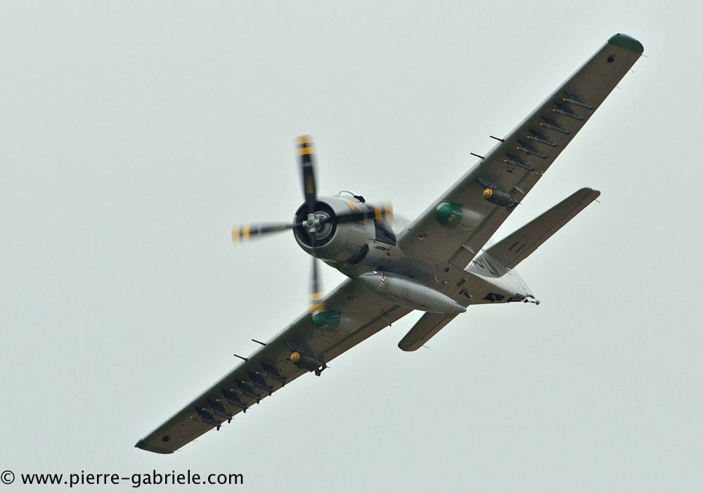 skyraider_2522.jpg