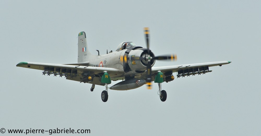 skyraider_2531.jpg