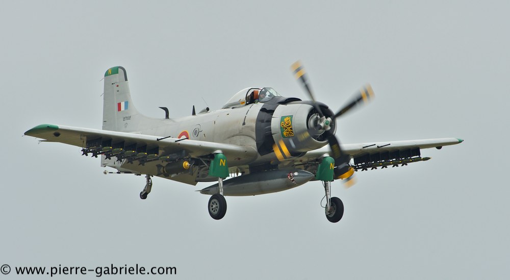skyraider_2533.jpg