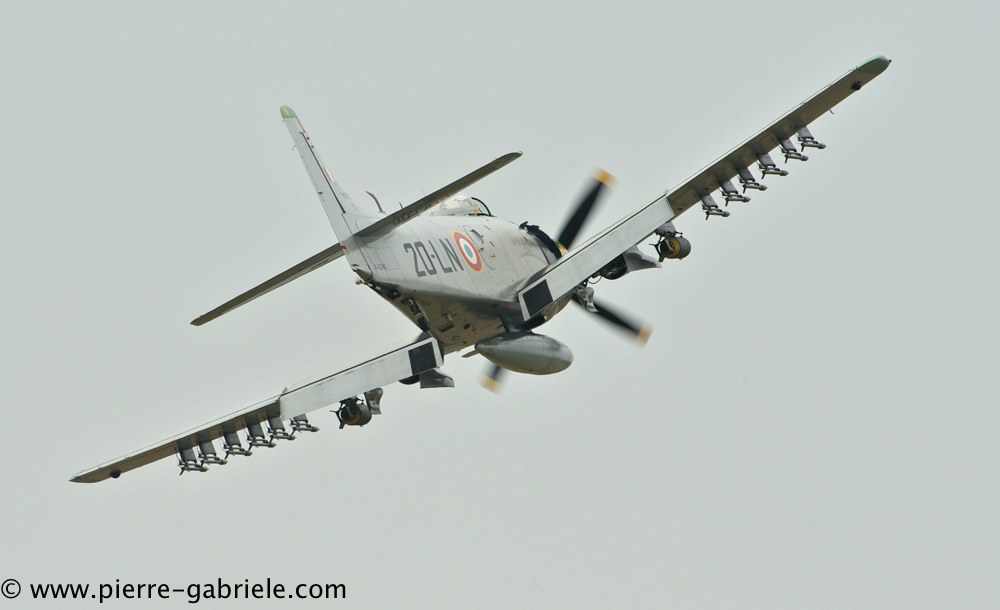 skyraider_2540.jpg