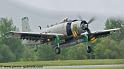 skyraider_2481