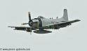 skyraider_2486