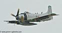 skyraider_2488