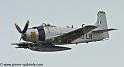 skyraider_2489