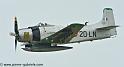 skyraider_2490