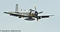 skyraider_2495