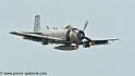 skyraider_2496