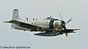 skyraider_2498