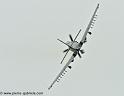 skyraider_2501