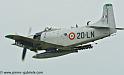 skyraider_2511