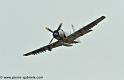 skyraider_2521