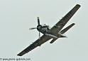skyraider_2522