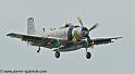 skyraider_2533