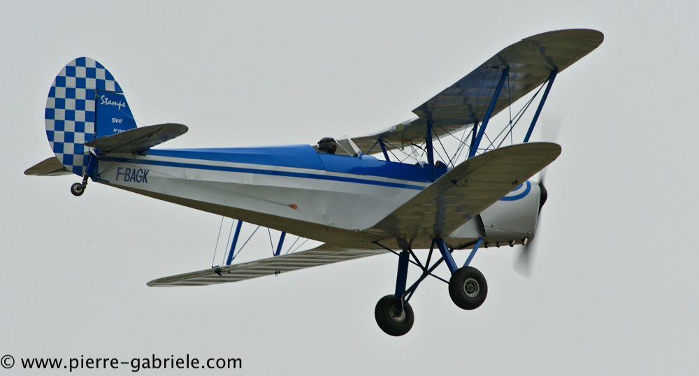stampe_2213.jpg