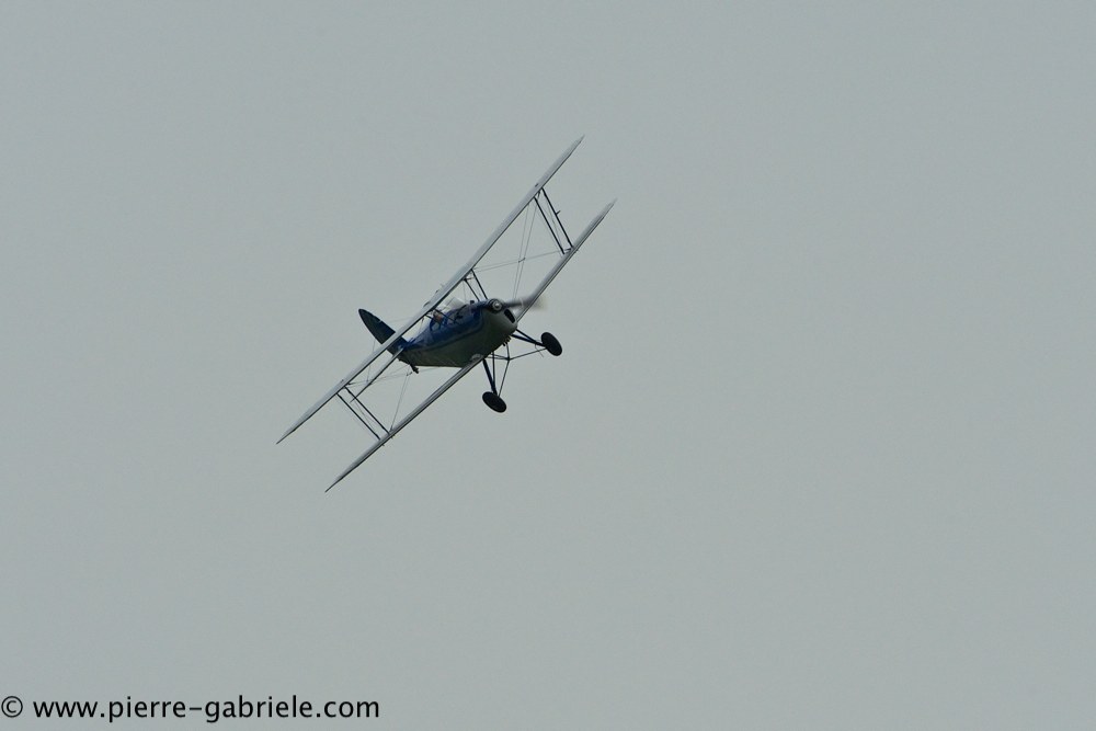 stampe_2219.jpg