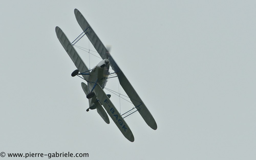 stampe_2221.jpg