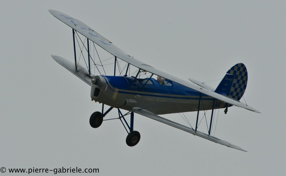 stampe_2224.jpg