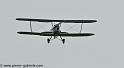 stampe_2214