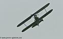 stampe_2215