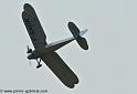 stampe_2217