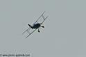 stampe_2219