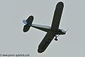 stampe_2220