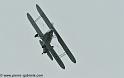 stampe_2221
