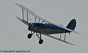 stampe_2224