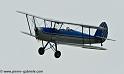 stampe_2225
