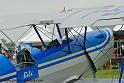 stampe_2590