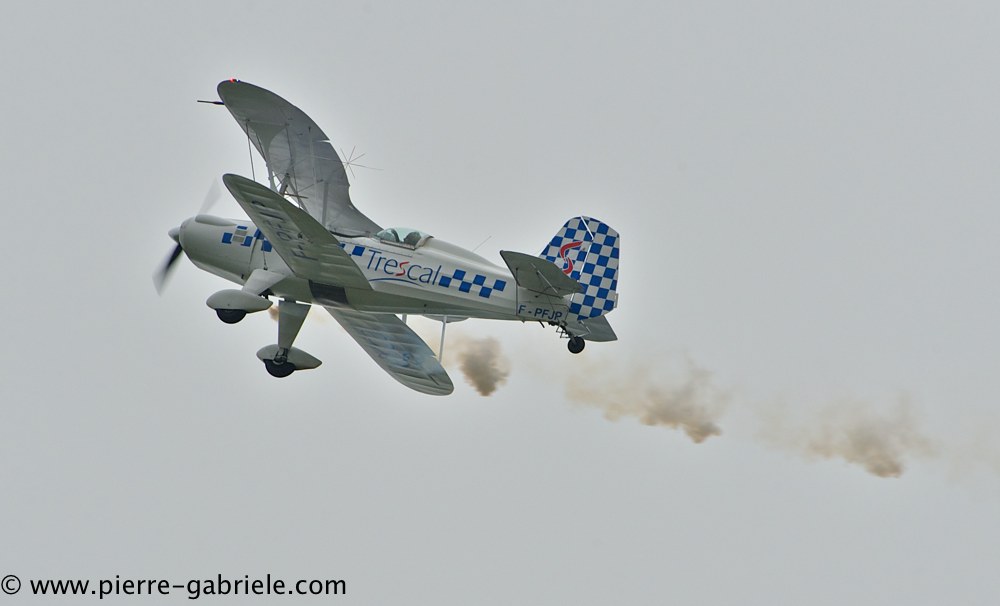starduster_2826.jpg