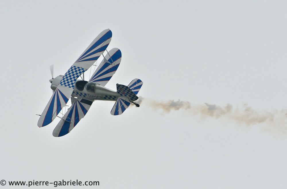 starduster_2827.jpg