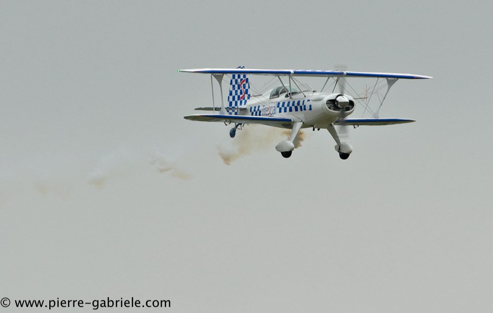 starduster_2828.jpg