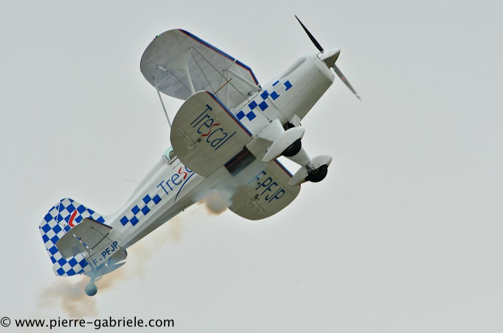 starduster_2831.jpg