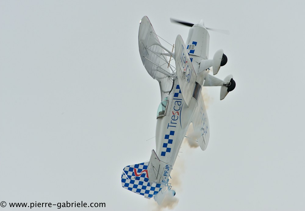starduster_2832.jpg