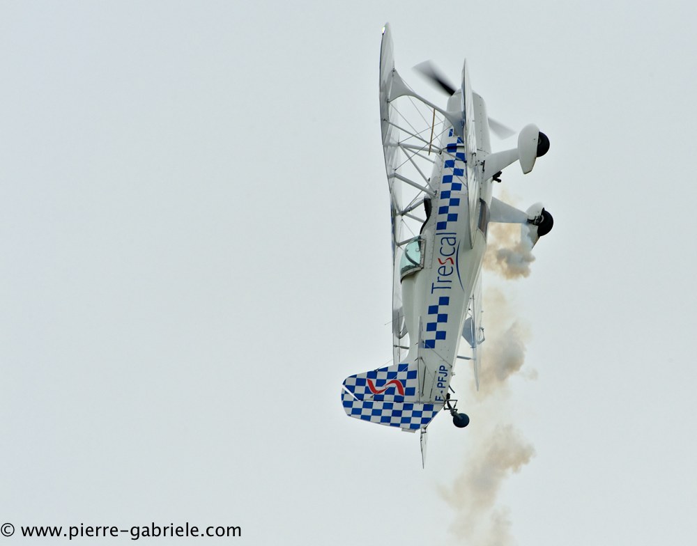 starduster_2833.jpg