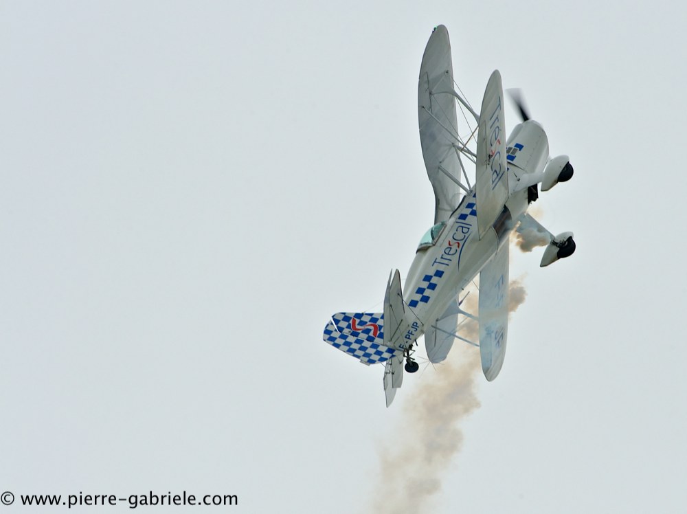starduster_2834.jpg