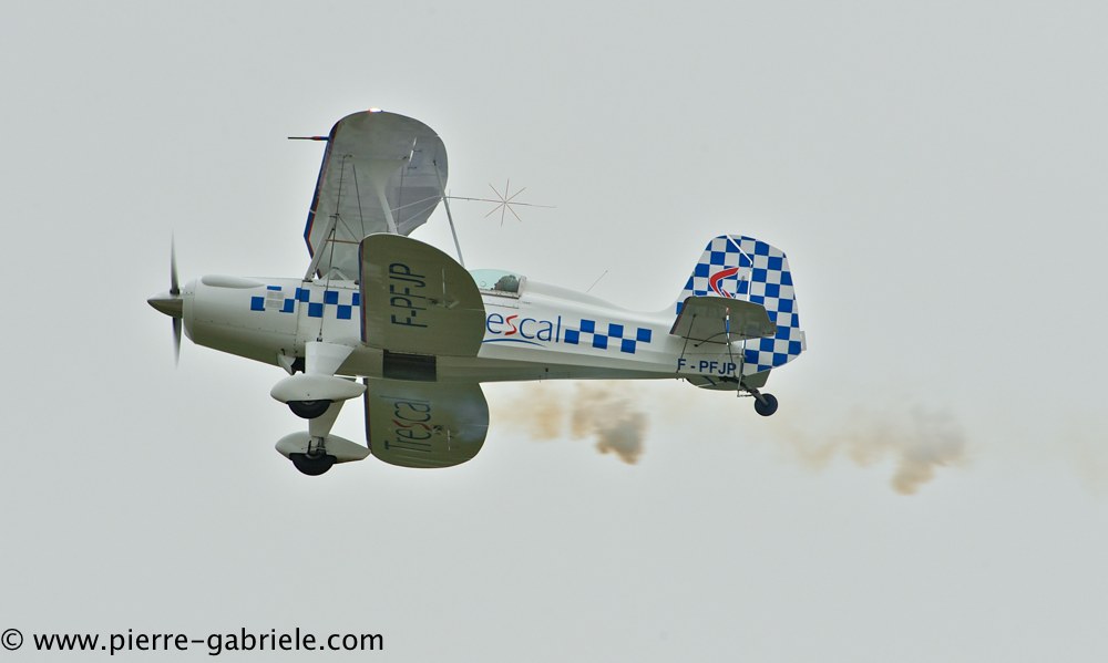 starduster_2837.jpg