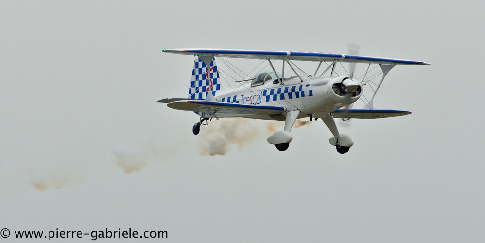 starduster_2841.jpg
