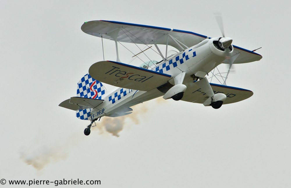 starduster_2842.jpg
