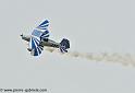 starduster_2822