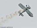 starduster_2824