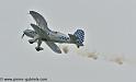 starduster_2826