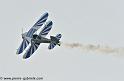 starduster_2827